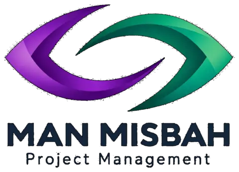 MAN MISBAH — Project Management
