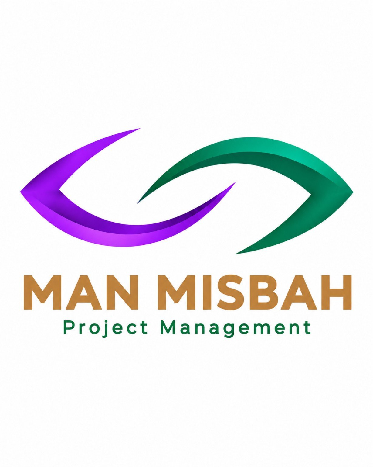 مان مصباح لإدارة المشاريع