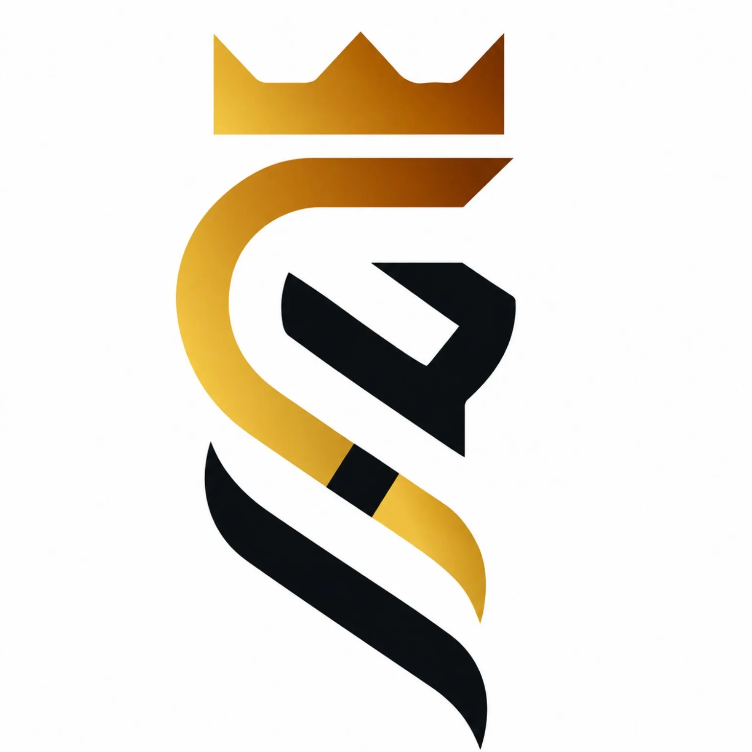 إدراك وتمعن