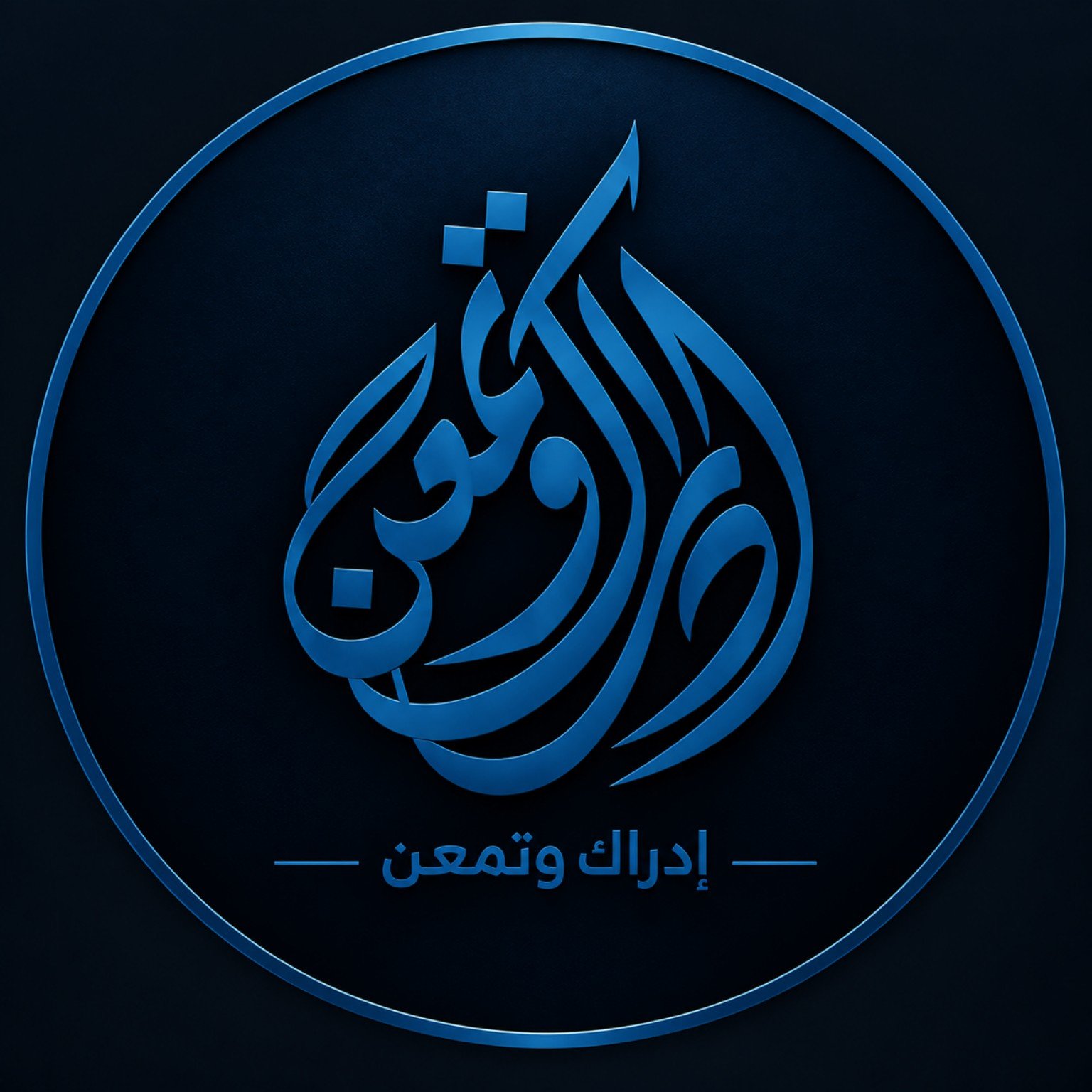 مراكن التنمية