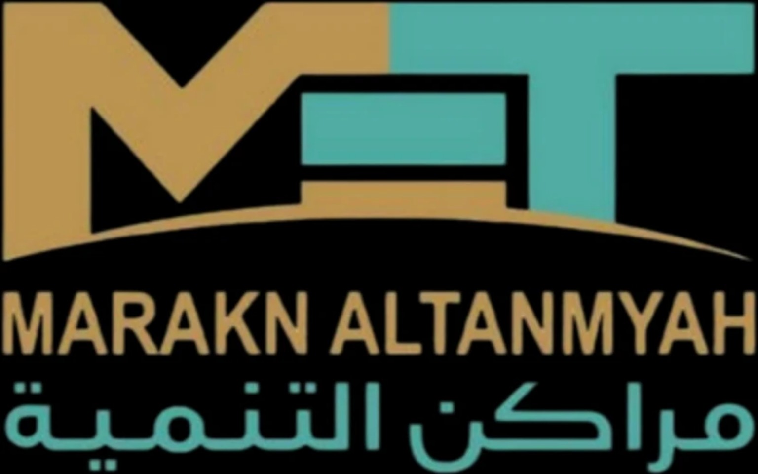 الشركة الوطنية المتحدة للأعمال الكهروميكانيكية