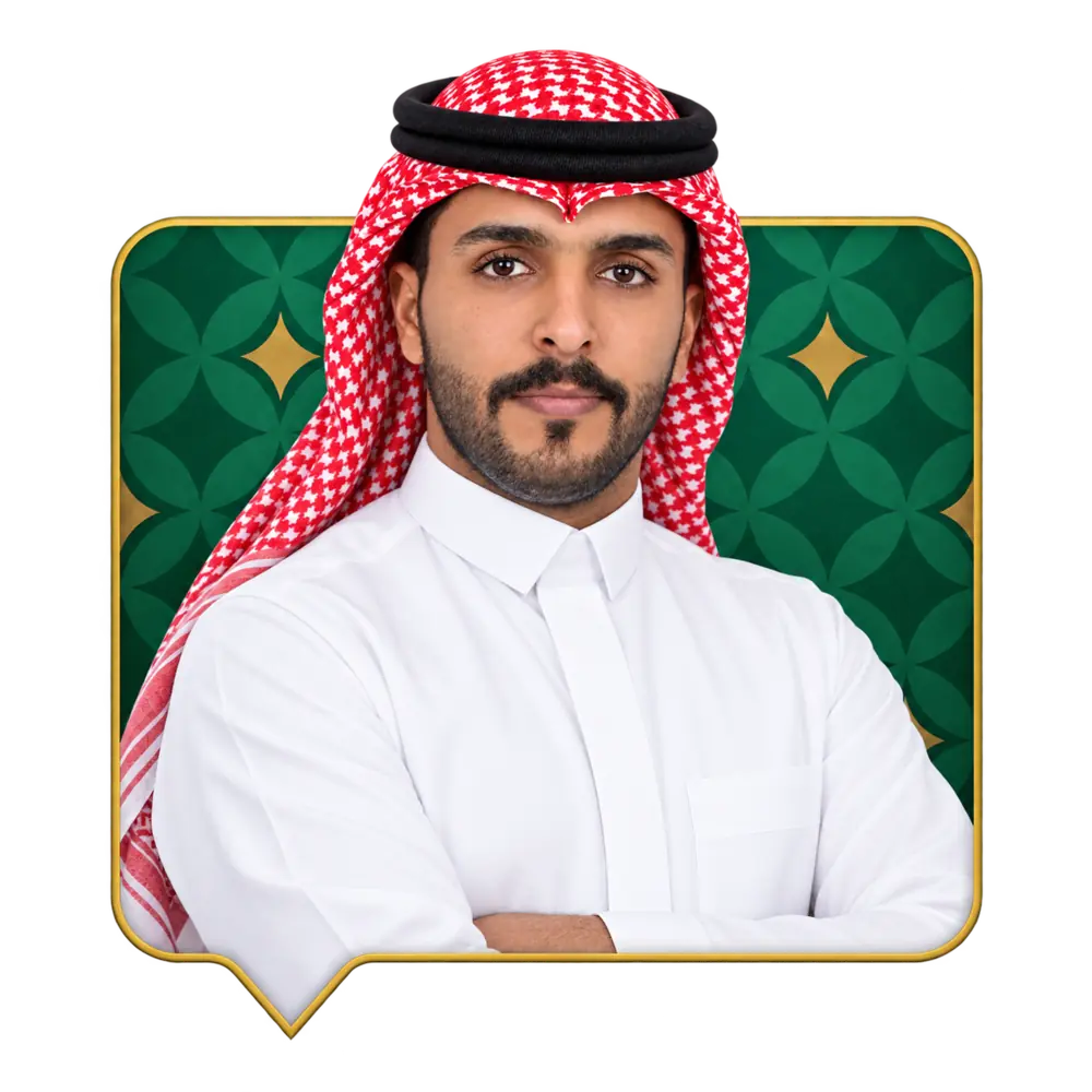 المستشار عبدالرحمن الفارسي